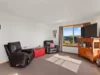 48 George Street, Forth, Tas 7310-Image
