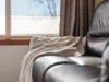 48 George Street, Forth, Tas 7310-Image