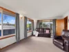 48 George Street, Forth, Tas 7310-Image