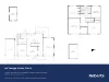 48 George Street, Forth, Tas 7310-Floorplan