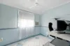 48 George Street, Mackay, Qld 4740-Image