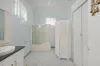 48 George Street, Mackay, Qld 4740-Image