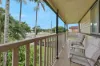 48 George Street, Mackay, Qld 4740-Image