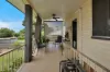 48 George Street, Mackay, Qld 4740-Image