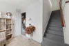 48 George Street, Mackay, Qld 4740-Image