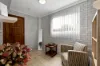 48 George Street, Mackay, Qld 4740-Image