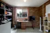 48 George Street, Mackay, Qld 4740-Image