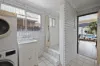 48 George Street, Mackay, Qld 4740-Image