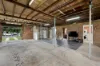 48 George Street, Mackay, Qld 4740-Image
