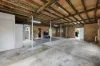 48 George Street, Mackay, Qld 4740-Image
