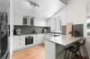 48 George Street, Mackay, Qld 4740-Image