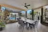 48 George Street, Mackay, Qld 4740-Image
