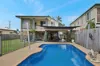 48 George Street, Mackay, Qld 4740-Image