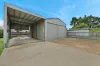 48 George Street, Mackay, Qld 4740-Image