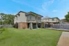 48 George Street, Mackay, Qld 4740-Image