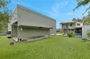 48 George Street, Mackay, Qld 4740-Image
