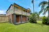 48 George Street, Mackay, Qld 4740-Image