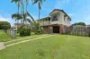 48 George Street, Mackay, Qld 4740-Image