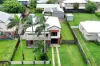 48 George Street, Mackay, Qld 4740-Image