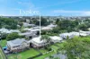 48 George Street, Mackay, Qld 4740-Image