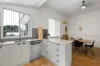 48 George Street, Mackay, Qld 4740-Image
