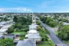 48 George Street, Mackay, Qld 4740-Image