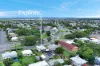 48 George Street, Mackay, Qld 4740-Image