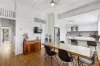 48 George Street, Mackay, Qld 4740-Image