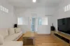 48 George Street, Mackay, Qld 4740-Image