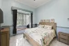 48 George Street, Mackay, Qld 4740-Image