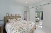 48 George Street, Mackay, Qld 4740-Image