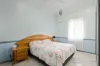 48 George Street, Mackay, Qld 4740-Image