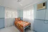 48 George Street, Mackay, Qld 4740-Image