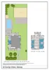 48 George Street, Mackay, Qld 4740-Floorplan