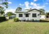 48 George Street, Toogoolawah, Qld 4313