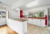 48 George Street, Toogoolawah, Qld 4313-Image