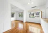 48 George Street, Toogoolawah, Qld 4313-Image