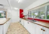 48 George Street, Toogoolawah, Qld 4313-Image