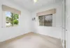 48 George Street, Toogoolawah, Qld 4313-Image