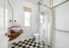 48 George Street, Toogoolawah, Qld 4313-Image