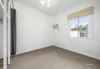 48 George Street, Toogoolawah, Qld 4313-Image