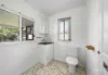 48 George Street, Toogoolawah, Qld 4313-Image
