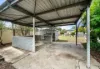 48 George Street, Toogoolawah, Qld 4313-Image
