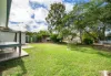 48 George Street, Toogoolawah, Qld 4313-Image