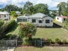 48 George Street, Toogoolawah, Qld 4313-Image