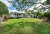 48 George Street, Toogoolawah, Qld 4313-Image