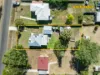 48 George Street, Toogoolawah, Qld 4313-Image