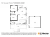 48 George Street, Toogoolawah, Qld 4313-Image