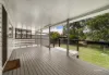 48 George Street, Toogoolawah, Qld 4313-Image