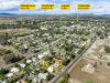 48 George Street, Toogoolawah, Qld 4313-Image